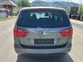 SEAT Alhambra Reference 2,0 TDI CR 4WD DPF - thumbnail 14