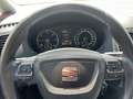 SEAT Alhambra Reference 2,0 TDI CR 4WD DPF - thumbnail 3