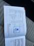 SEAT Alhambra Reference 2,0 TDI CR 4WD DPF - thumbnail 4
