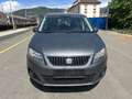 SEAT Alhambra Reference 2,0 TDI CR 4WD DPF - thumbnail 6