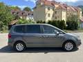 SEAT Alhambra Reference 2,0 TDI CR 4WD DPF - thumbnail 8