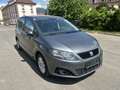 SEAT Alhambra Reference 2,0 TDI CR 4WD DPF - thumbnail 7