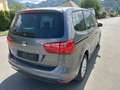 SEAT Alhambra Reference 2,0 TDI CR 4WD DPF - thumbnail 9