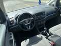 SEAT Alhambra Reference 2,0 TDI CR 4WD DPF - thumbnail 12