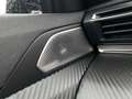 Peugeot 508 GT ACC/Pano/Focal/Kamera/LED/19"Alu/Assisten Schwarz - thumbnail 7
