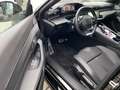 Peugeot 508 GT ACC/Pano/Focal/Kamera/LED/19"Alu/Assisten Schwarz - thumbnail 6
