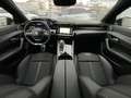 Peugeot 508 GT ACC/Pano/Focal/Kamera/LED/19"Alu/Assisten Schwarz - thumbnail 11