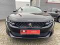 Peugeot 508 GT ACC/Pano/Focal/Kamera/LED/19"Alu/Assisten Schwarz - thumbnail 16