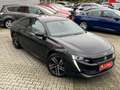 Peugeot 508 GT ACC/Pano/Focal/Kamera/LED/19"Alu/Assisten Schwarz - thumbnail 20