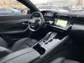 Peugeot 508 GT ACC/Pano/Focal/Kamera/LED/19"Alu/Assisten Schwarz - thumbnail 12