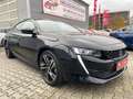 Peugeot 508 GT ACC/Pano/Focal/Kamera/LED/19"Alu/Assisten Schwarz - thumbnail 2