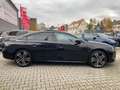 Peugeot 508 GT ACC/Pano/Focal/Kamera/LED/19"Alu/Assisten Schwarz - thumbnail 15