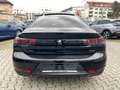 Peugeot 508 GT ACC/Pano/Focal/Kamera/LED/19"Alu/Assisten Schwarz - thumbnail 17
