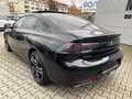 Peugeot 508 GT ACC/Pano/Focal/Kamera/LED/19"Alu/Assisten Schwarz - thumbnail 4