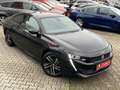 Peugeot 508 GT ACC/Pano/Focal/Kamera/LED/19"Alu/Assisten Schwarz - thumbnail 19