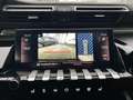 Peugeot 508 GT ACC/Pano/Focal/Kamera/LED/19"Alu/Assisten Schwarz - thumbnail 10