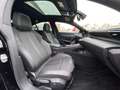 Peugeot 508 GT ACC/Pano/Focal/Kamera/LED/19"Alu/Assisten Schwarz - thumbnail 8