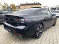 Peugeot 508 GT ACC/Pano/Focal/Kamera/LED/19"Alu/Assisten Schwarz - thumbnail 5