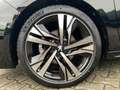 Peugeot 508 GT ACC/Pano/Focal/Kamera/LED/19"Alu/Assisten Schwarz - thumbnail 18