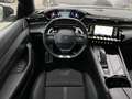 Peugeot 508 GT ACC/Pano/Focal/Kamera/LED/19"Alu/Assisten Schwarz - thumbnail 9