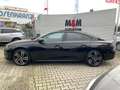 Peugeot 508 GT ACC/Pano/Focal/Kamera/LED/19"Alu/Assisten Schwarz - thumbnail 3