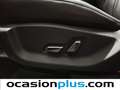 BYD Seal U DM-i Comfort 160kW Blanco - thumbnail 18
