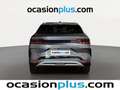 BYD Seal U DM-i Comfort 160kW Blanco - thumbnail 25