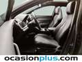 BYD Seal U DM-i Comfort 160kW Blanco - thumbnail 17