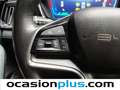 BYD Seal U DM-i Comfort 160kW Blanco - thumbnail 35