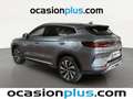 BYD Seal U DM-i Comfort 160kW Blanco - thumbnail 3