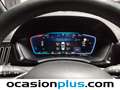 BYD Seal U DM-i Comfort 160kW Blanco - thumbnail 33