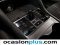 BYD Seal U DM-i Comfort 160kW Blanco - thumbnail 5