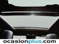 BYD Seal U DM-i Comfort 160kW Blanco - thumbnail 6