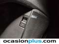 BYD Seal U DM-i Comfort 160kW Blanco - thumbnail 15