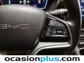 BYD Seal U DM-i Comfort 160kW Blanco - thumbnail 36