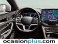 BYD Seal U DM-i Comfort 160kW Blanco - thumbnail 30