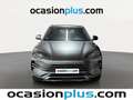 BYD Seal U DM-i Comfort 160kW Blanco - thumbnail 23