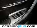 BYD Seal U DM-i Comfort 160kW Blanco - thumbnail 41