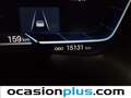 BYD Seal U DM-i Comfort 160kW Blanco - thumbnail 16