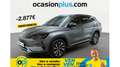 BYD Seal U DM-i Comfort 160kW Blanco - thumbnail 1