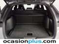 BYD Seal U DM-i Comfort 160kW Blanco - thumbnail 26