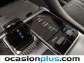 BYD Seal U DM-i Comfort 160kW Blanco - thumbnail 14