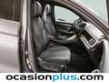 BYD Seal U DM-i Comfort 160kW Blanco - thumbnail 29