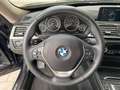 BMW 320 Sport / Leder / Edelhout / Design edition Blau - thumbnail 8
