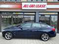 BMW 320 Sport / Leder / Edelhout / Design edition Blu/Azzurro - thumbnail 1