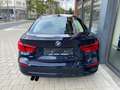 BMW 320 Sport / Leder / Edelhout / Design edition Blauw - thumbnail 3