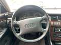 Audi A8 4.2 Quattro Braun - thumbnail 10