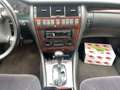 Audi A8 4.2 Quattro Braun - thumbnail 9