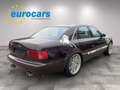 Audi A8 4.2 Quattro Braun - thumbnail 4