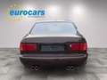 Audi A8 4.2 Quattro Braun - thumbnail 5
